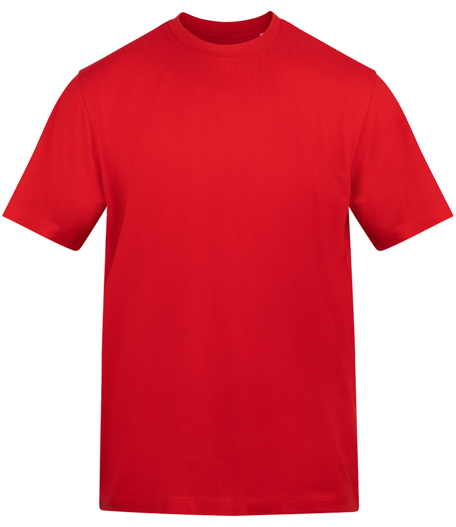 Design Your Own T -Shirts