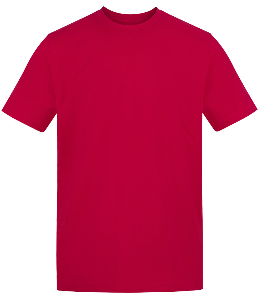 Design Your Own T -Shirts