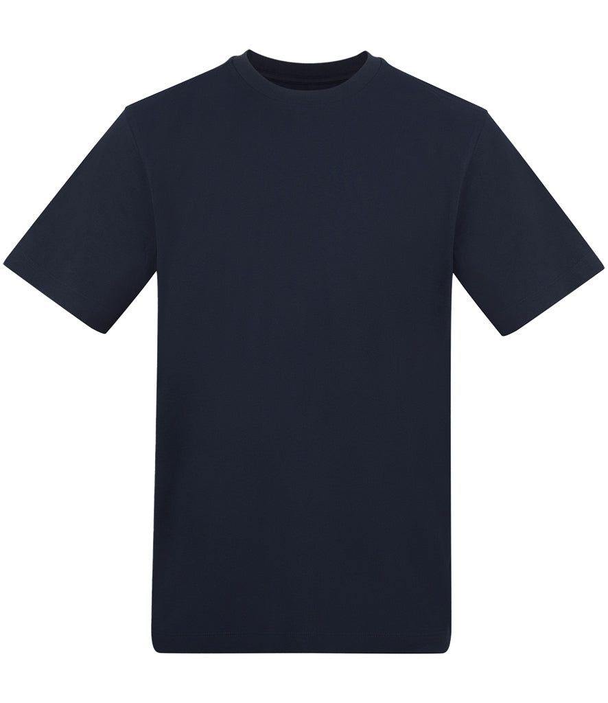 Design Your Own T -Shirts