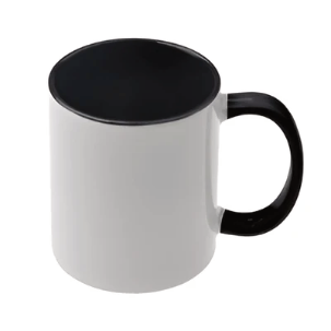 Design Your Own Custom Mug