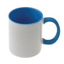 Design Your Own Custom Mug