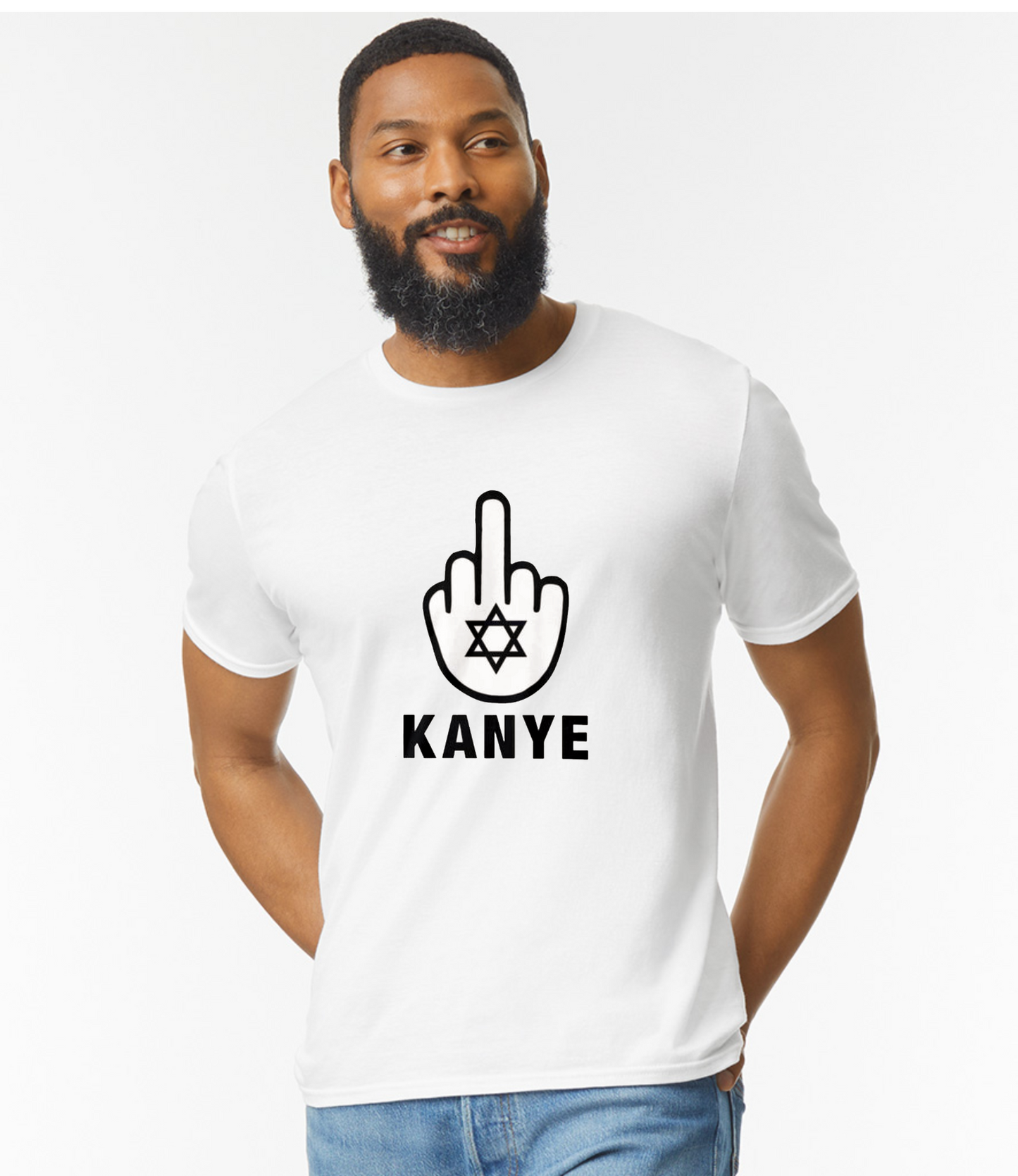 Adult Humour T shirts