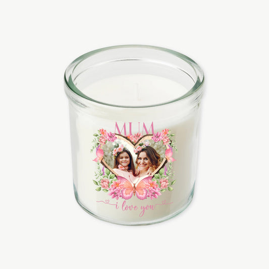 Personalized "I Love You" Gift Collection