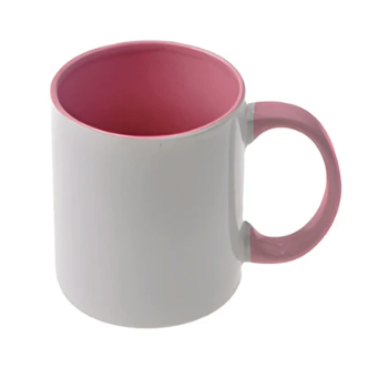Design Your Own Custom Mug