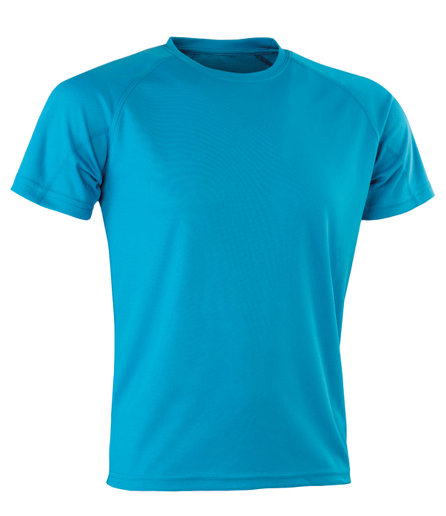 Impact Performance Aircool T -Shirts