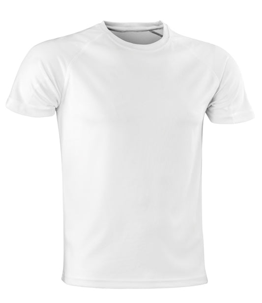 Impact Performance Aircool T -Shirts