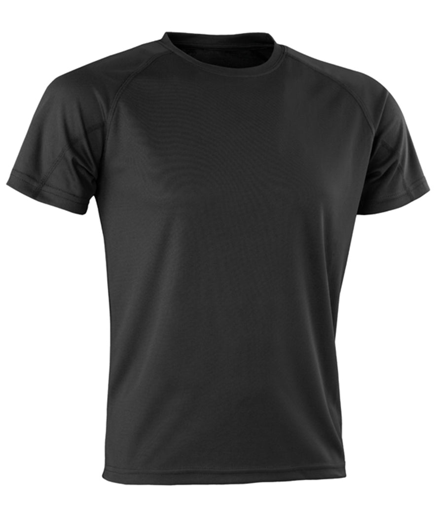 Impact Performance Aircool T -Shirts
