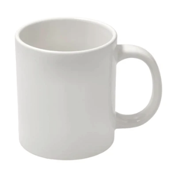 Design Your Own Custom Mug