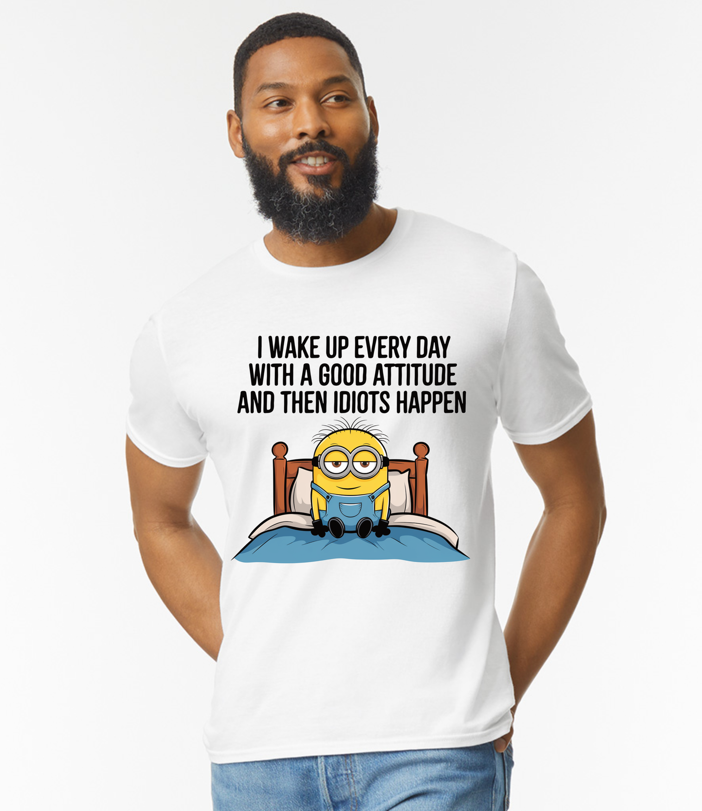 Adult Humour T shirts