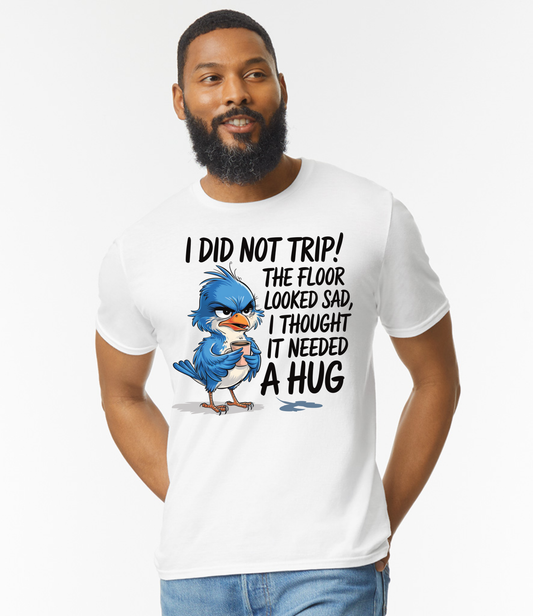 Adult Humour T shirts