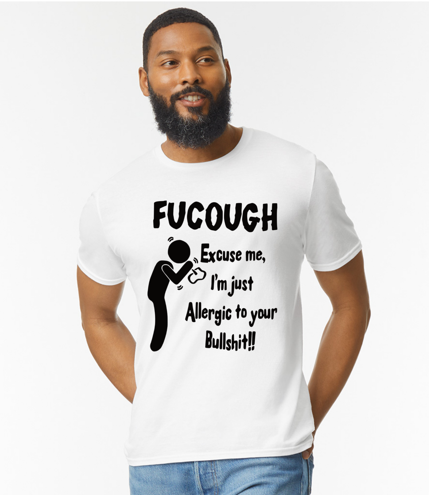 Adult Humour T shirts