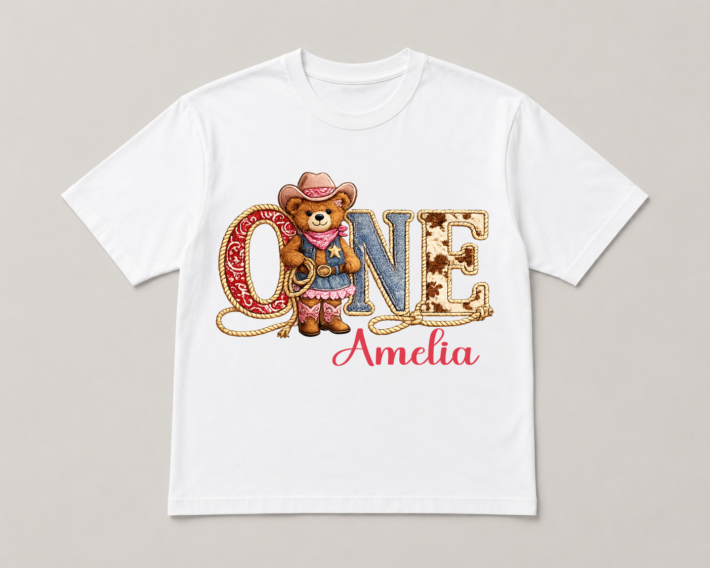Birthday Children's T-Shirts