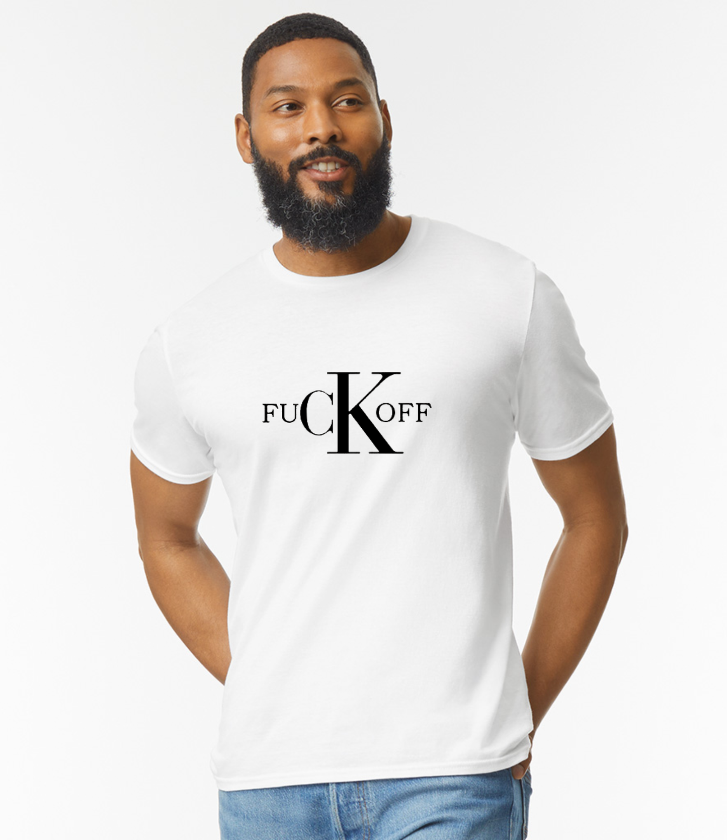 Adult Humour T shirts