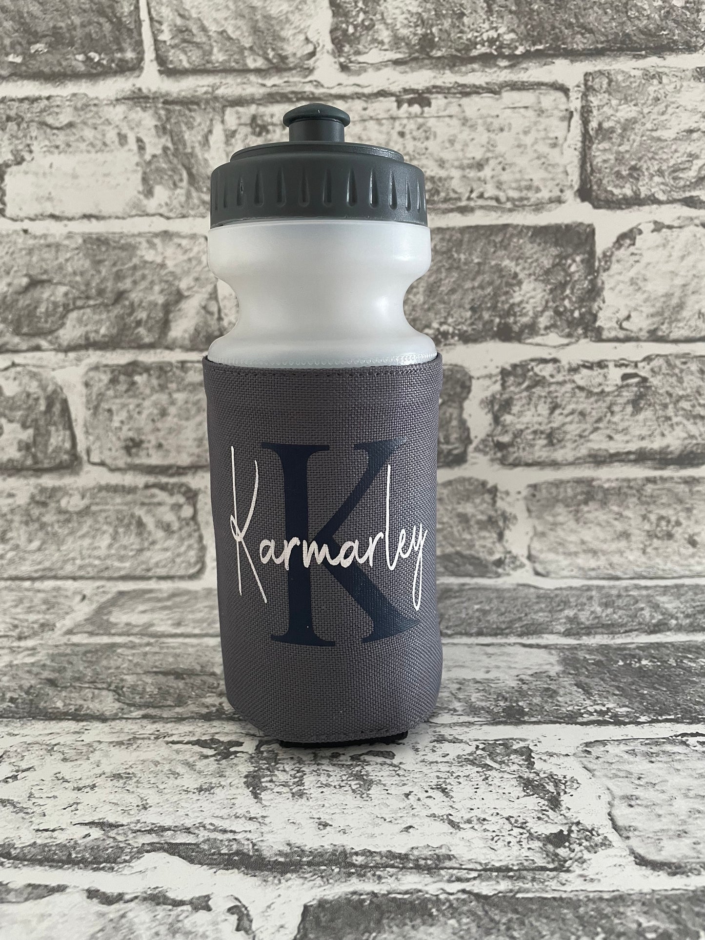 Water bottle & Lunch box sets