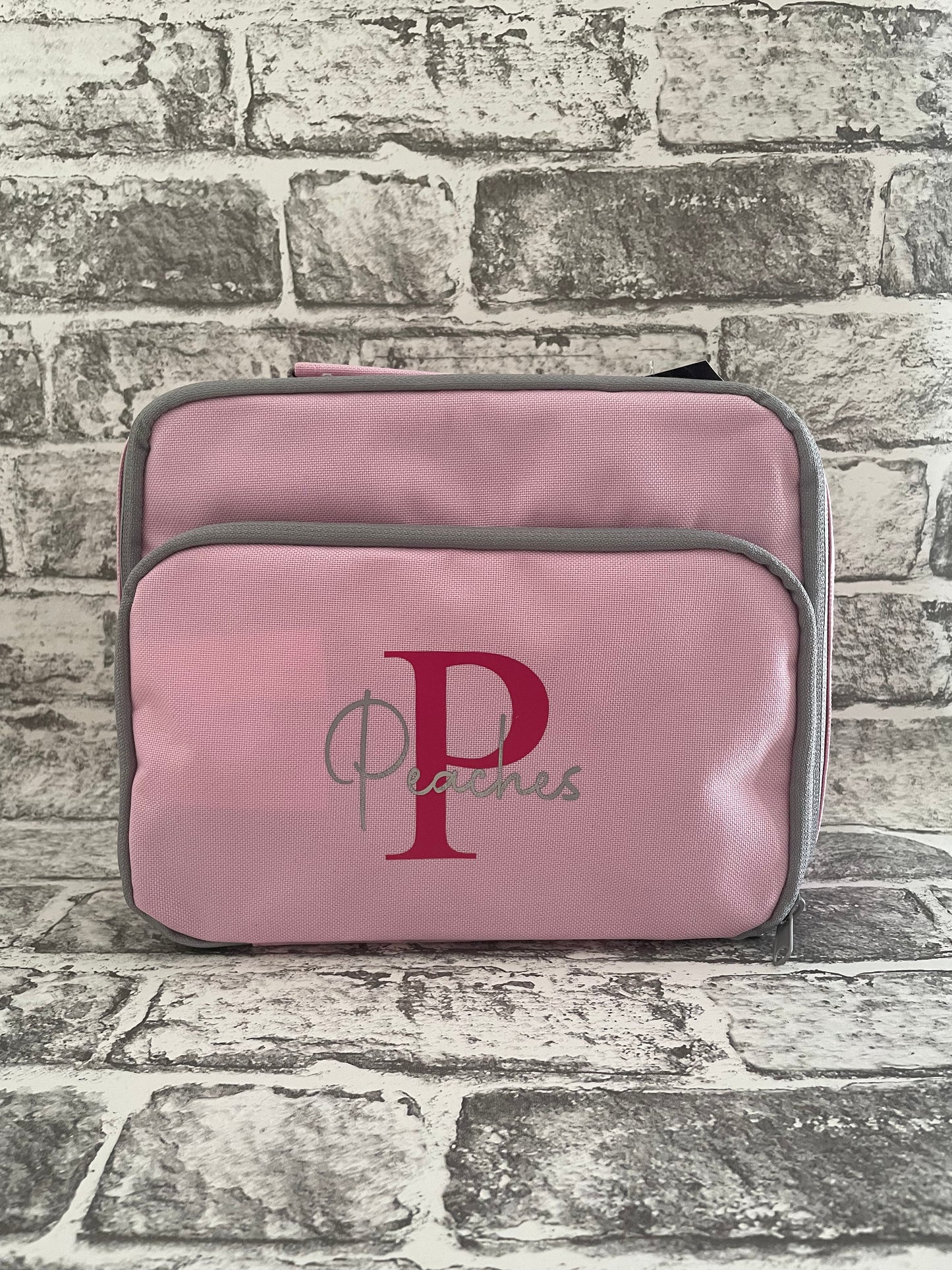 Water bottle & Lunch box sets