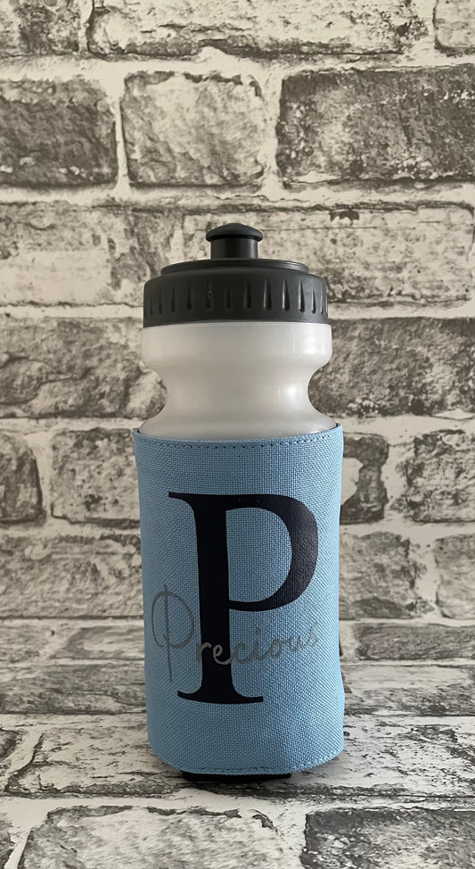 Water bottle & Lunch box sets