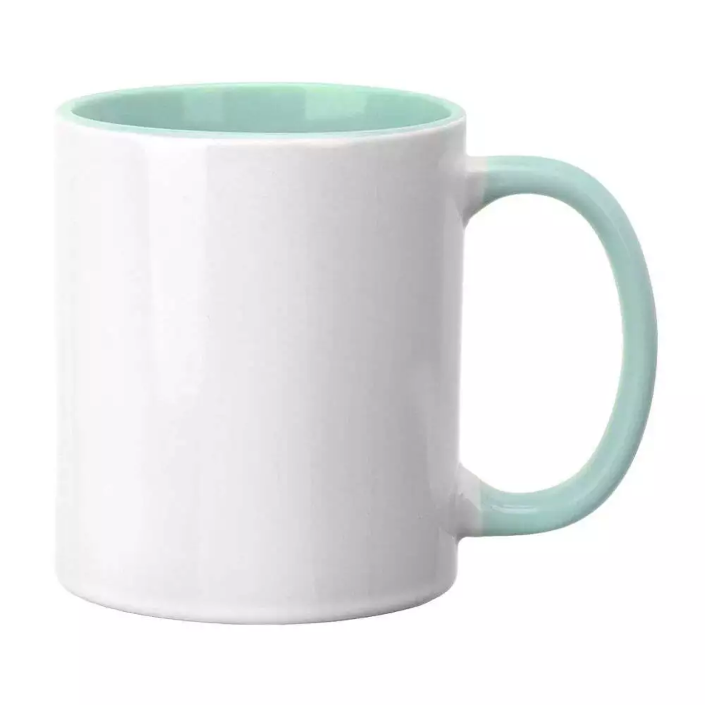 Design Your Own Custom Mug