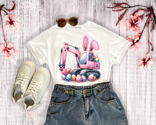 Easter T shirts