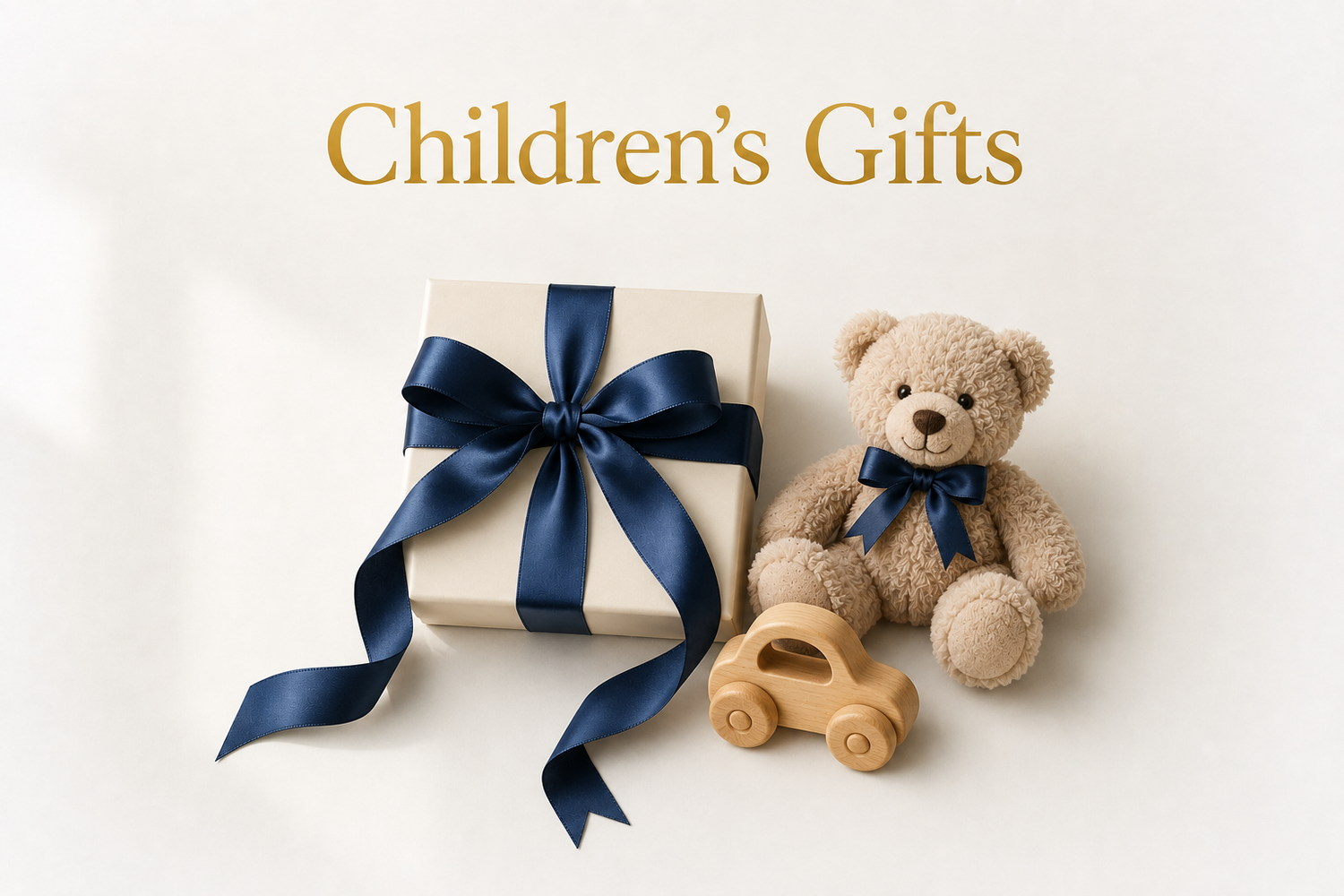 Children's Gifts