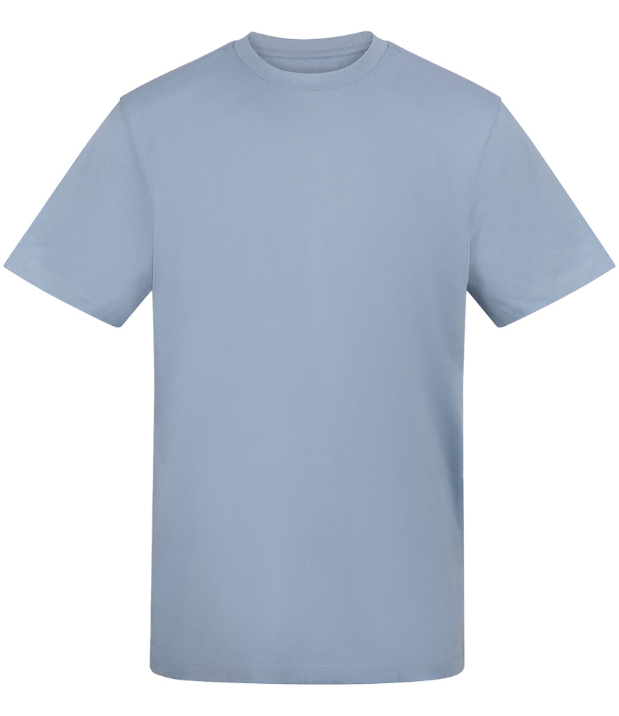 Design Your Own T -Shirts