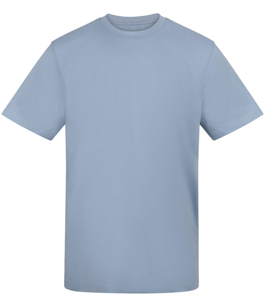Design Your Own T -Shirts