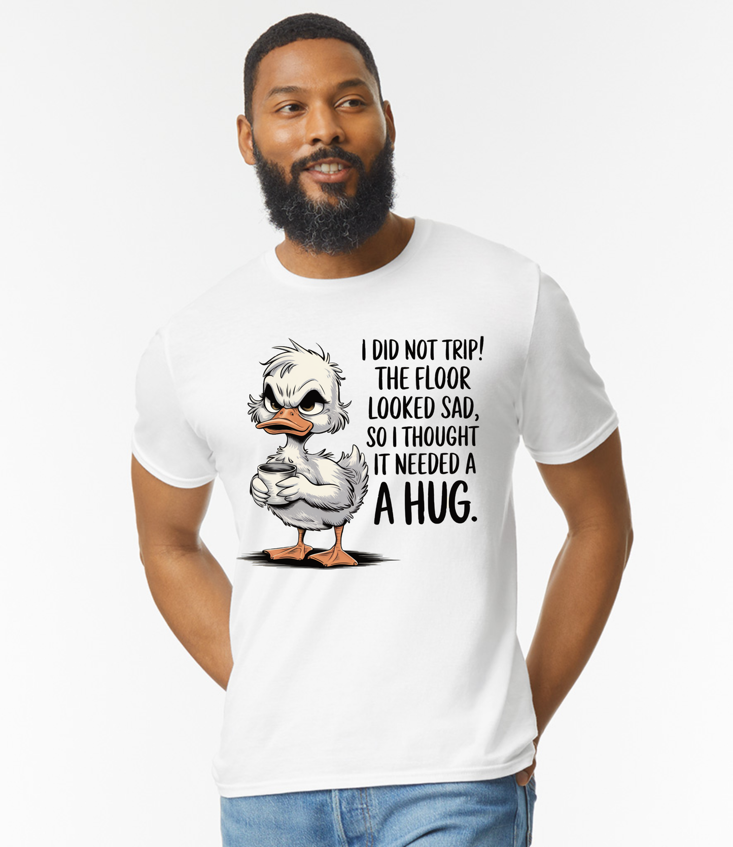 Adult Humour T shirts