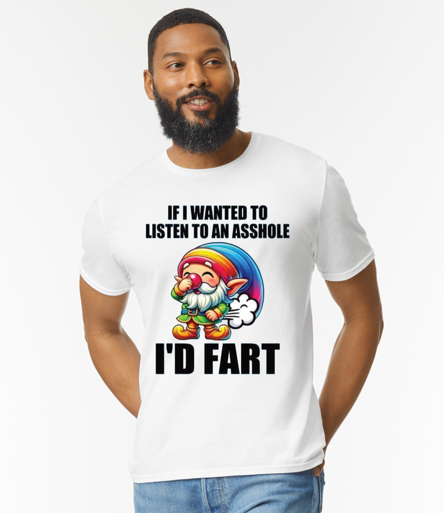 Adult Humour T shirts