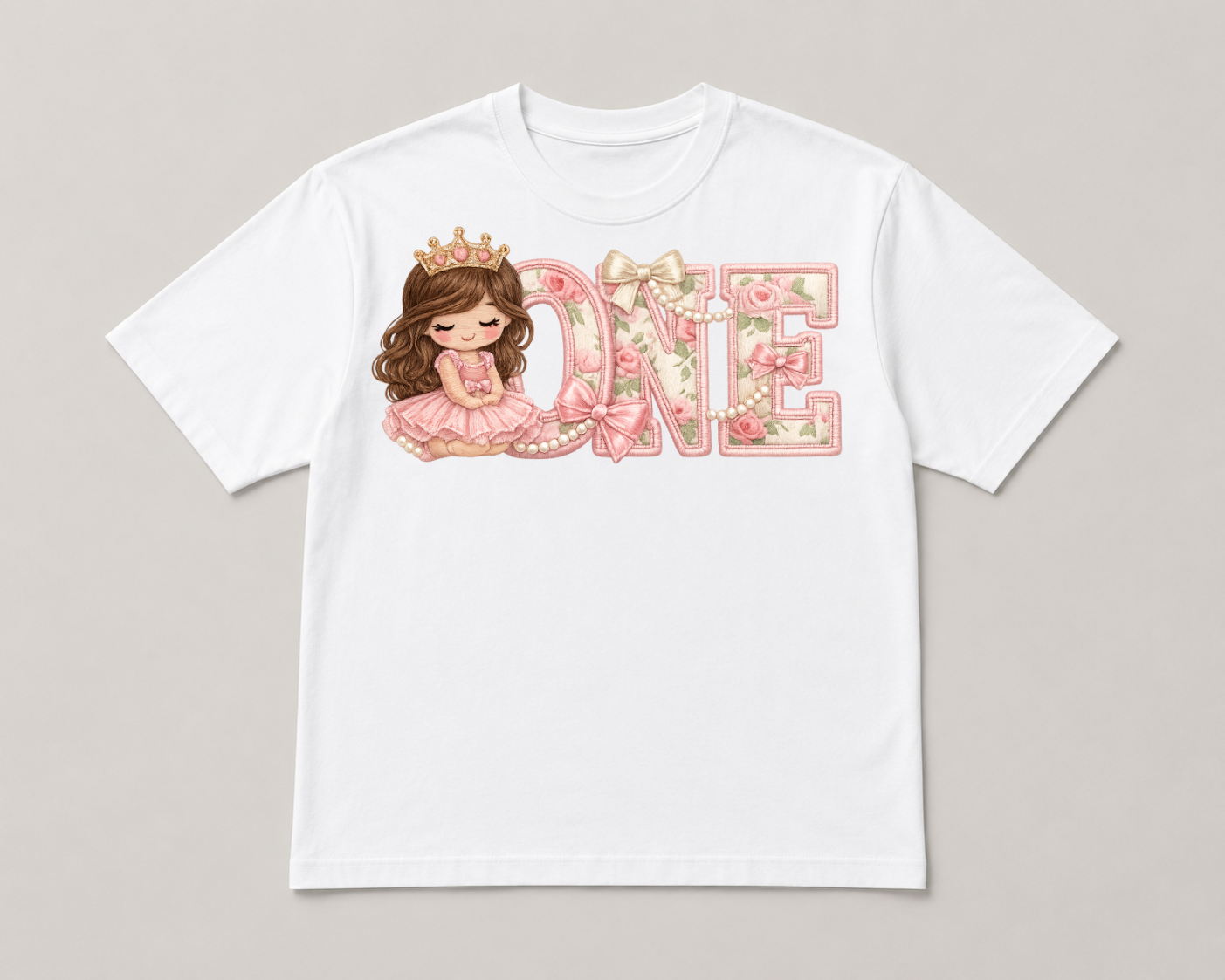 Birthday Children's T-Shirts