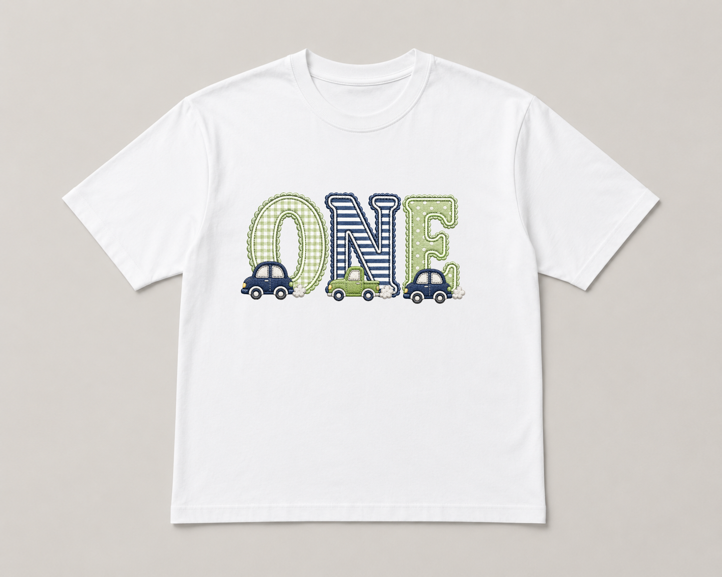 Birthday Children's T-Shirts