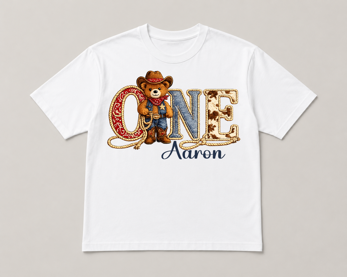 Birthday Children's T-Shirts