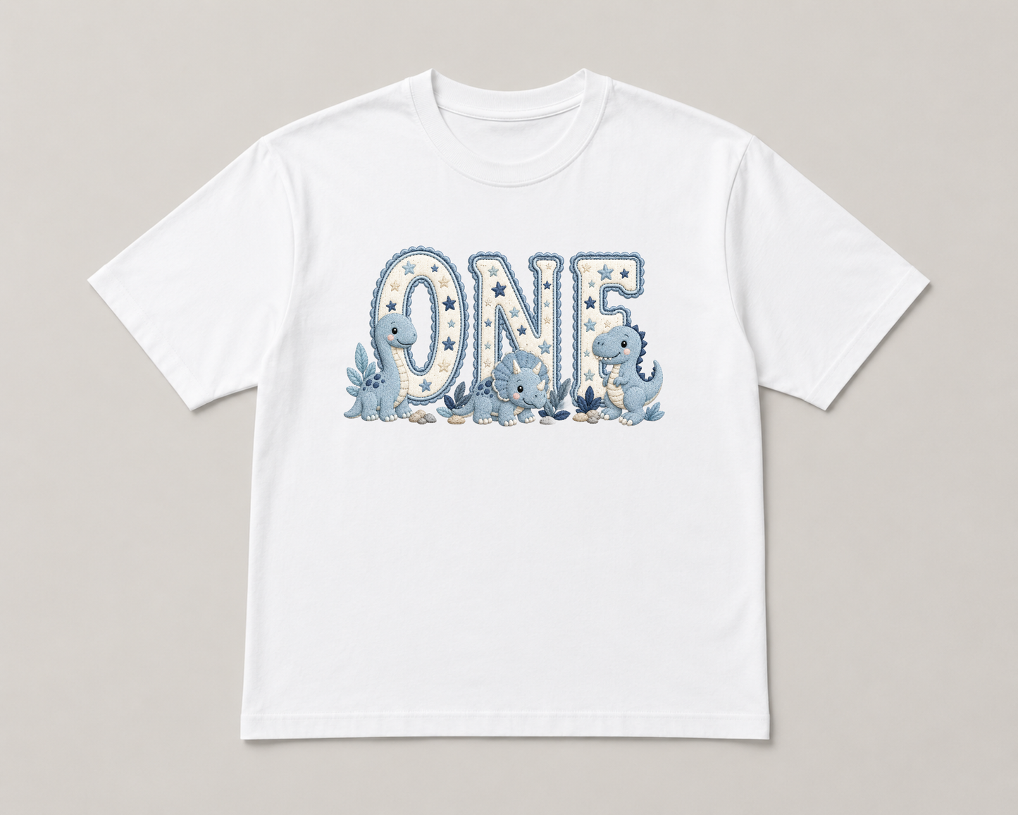 Birthday Children's T-Shirts