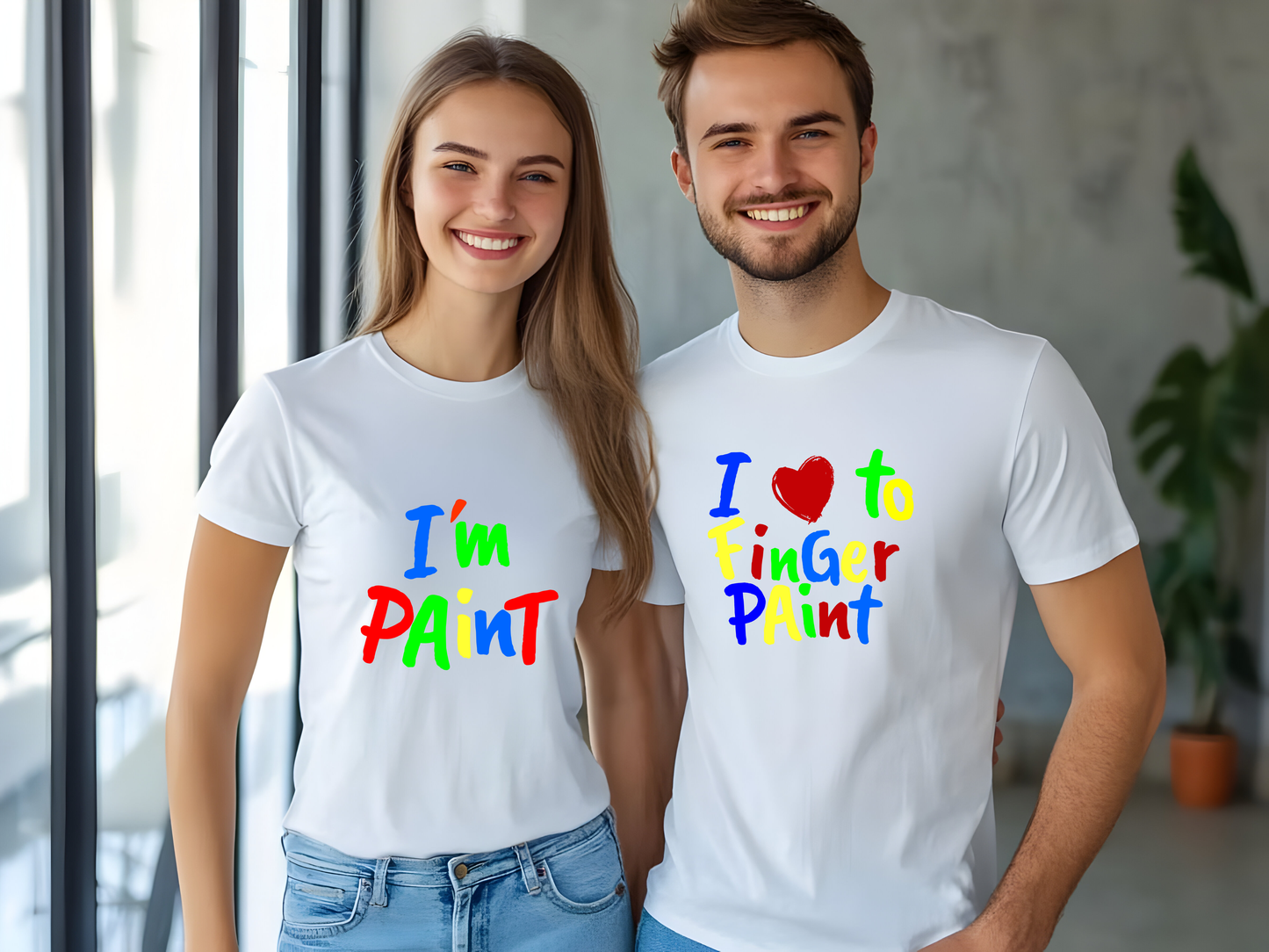 Adult Humour T shirts