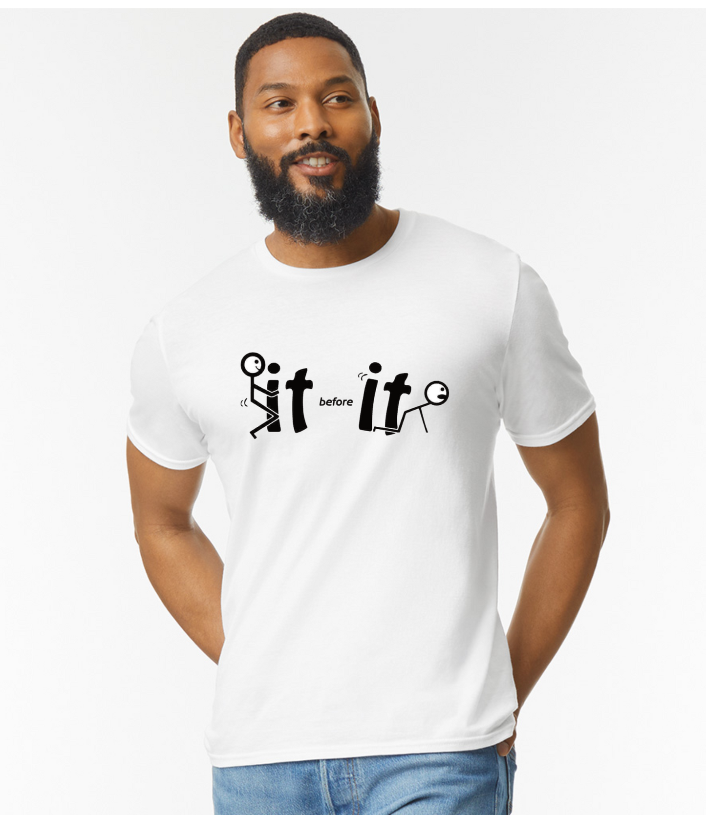 Adult Humour T shirts