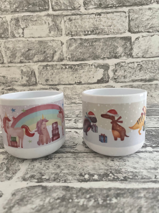 Children's Mugs