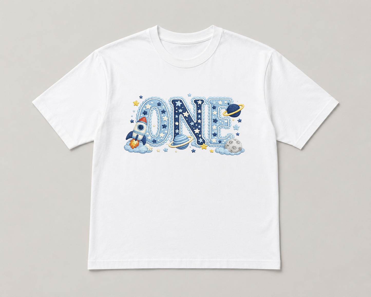 Birthday Children's T-Shirts